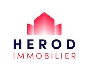 commerce en location sur PARIS (75015)