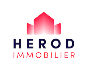 Location Commerce Suresnes 92150