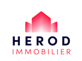 commerce en location sur PARIS (75008)