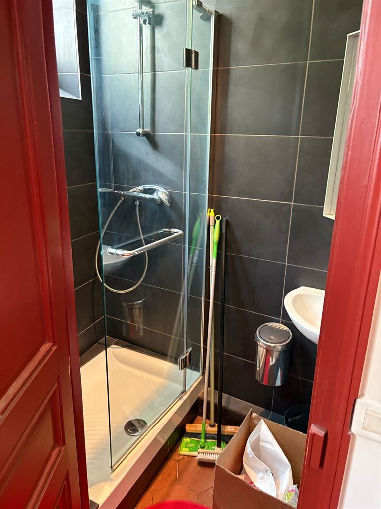 Location Bureaux Paris 8 75008