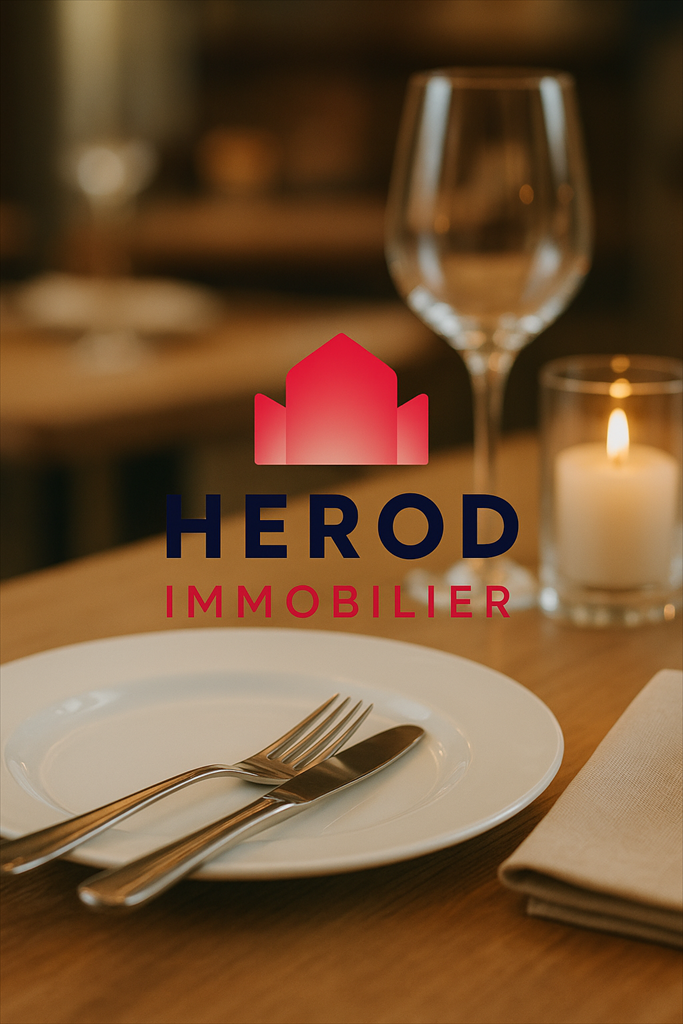 commerce en location sur PARIS (75011)