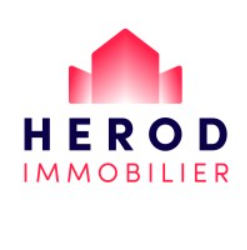 Vente Commerce Paris 5 75005