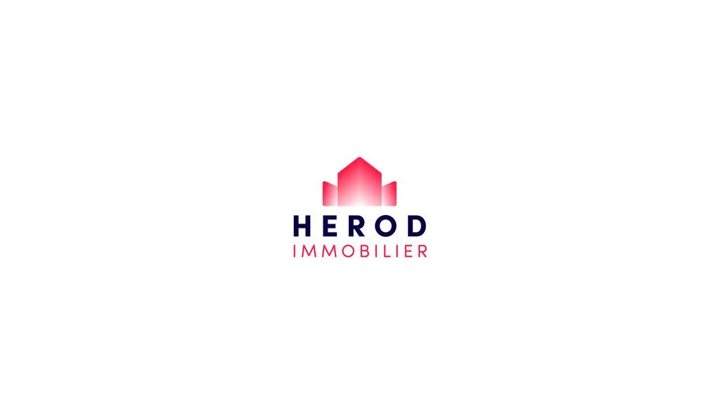 commerce en cession de bail sur PARIS (75017)