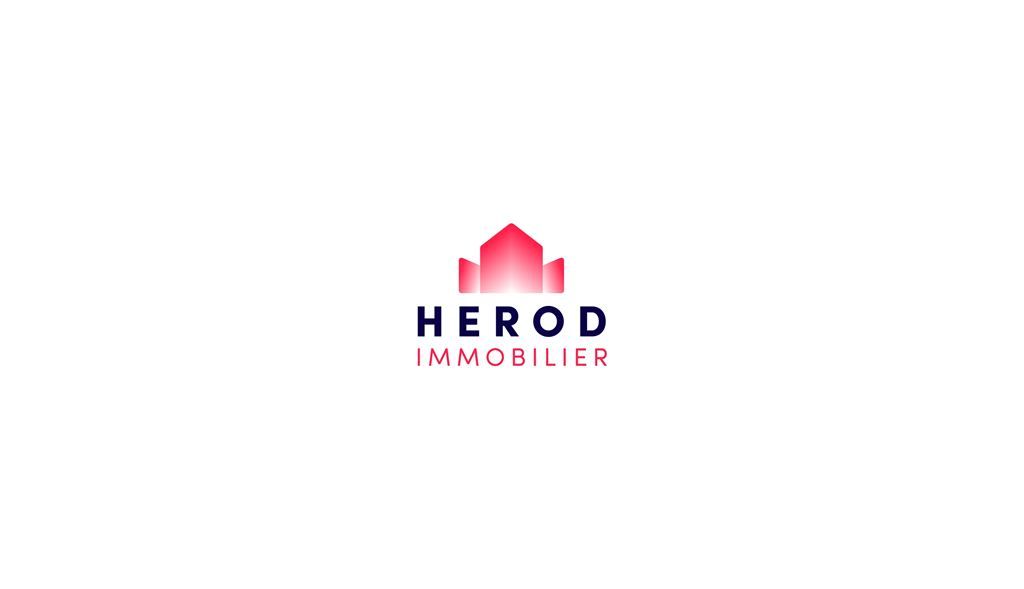 commerce en location sur PARIS (75014)