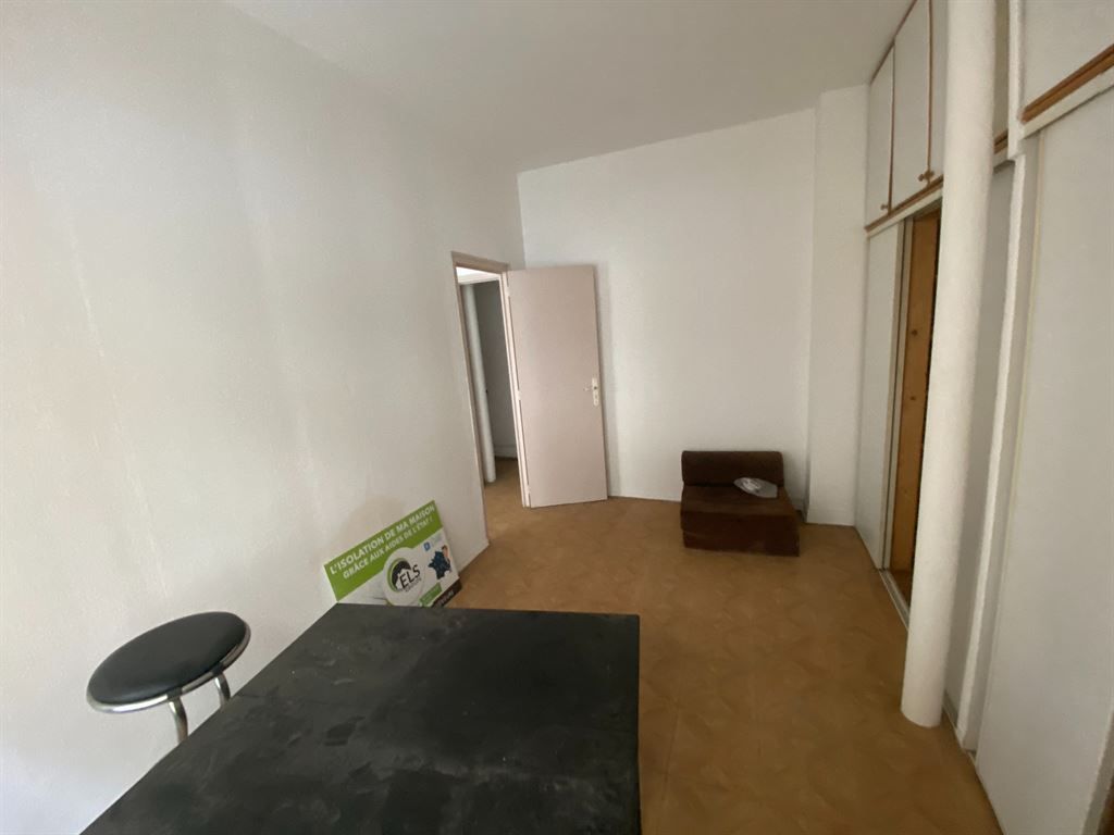 commerce en vente sur PARIS (75014)