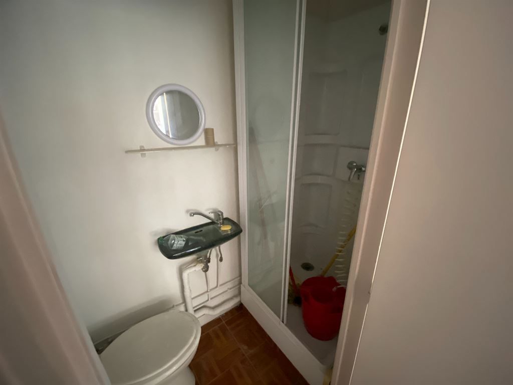 Vente Commerce Paris 14 75014
