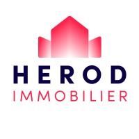 Location Commerce Saint-Maur-des-Fossés 94100