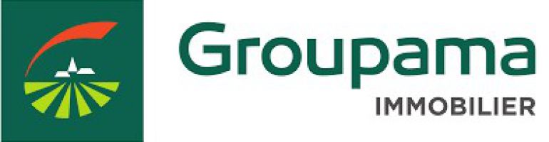 Groupama