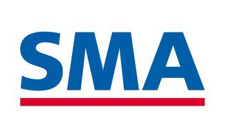 SMA