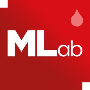 MLab