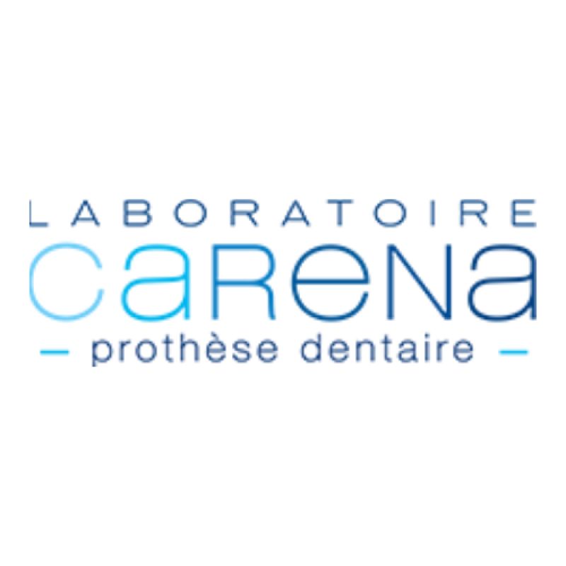 Laboratoire de prothèses dentaires