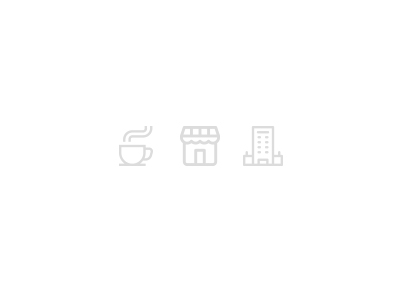 commerce en location sur PARIS (75004)
