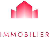 HEROD immobilier